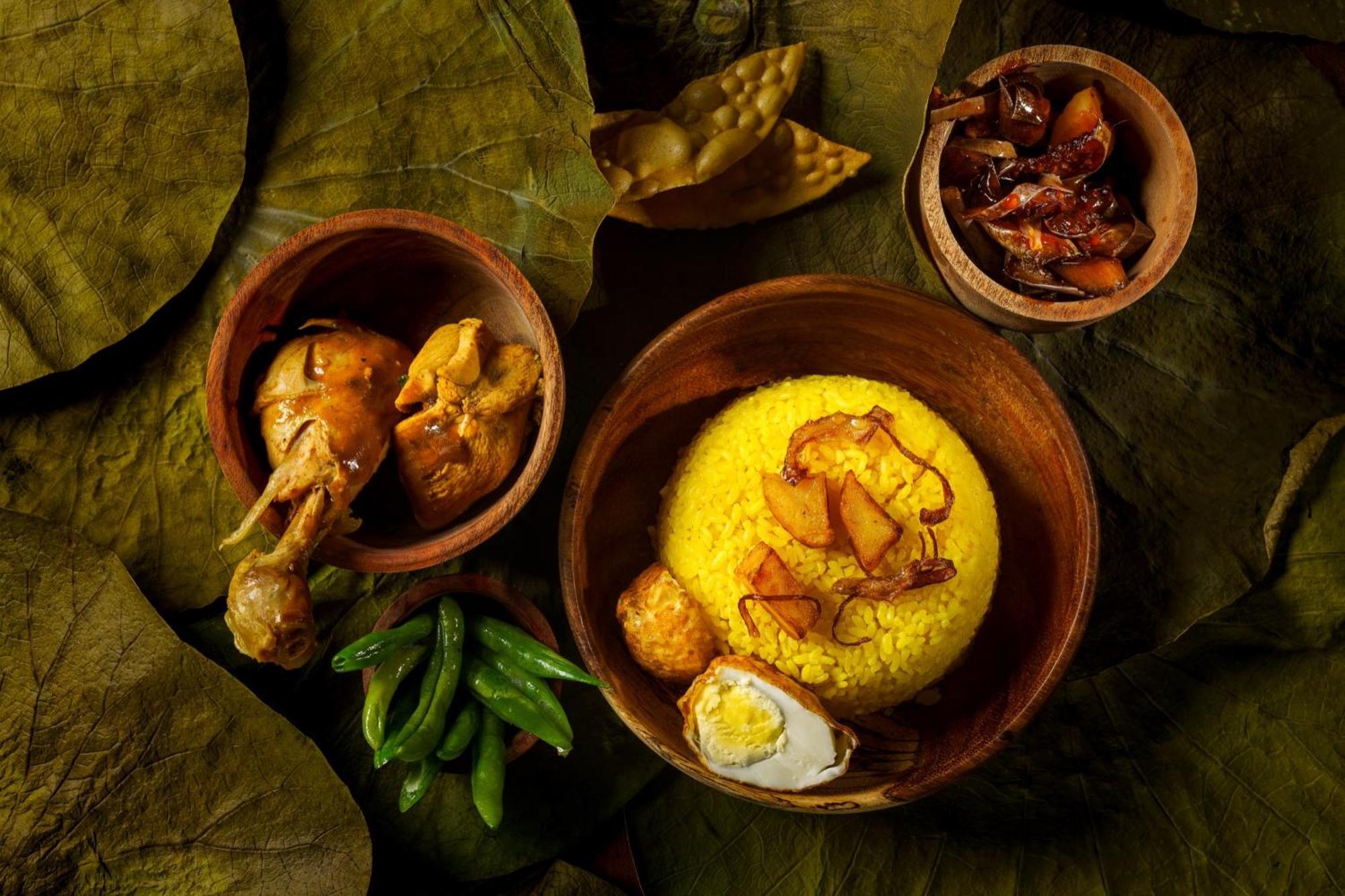 Makini Bush Camp, Yala 호텔 외부 사진